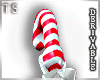 TS_IAm_CandyCane_F