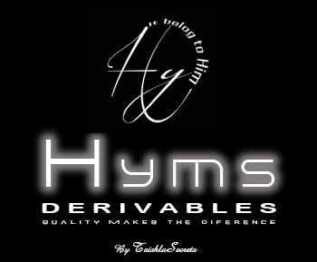 LOGO_Hims