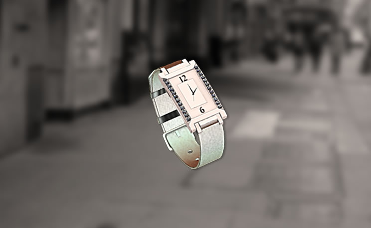 TS_Marylin_Whatc_pic