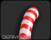 TS_IAm_CandyCane_M_icon