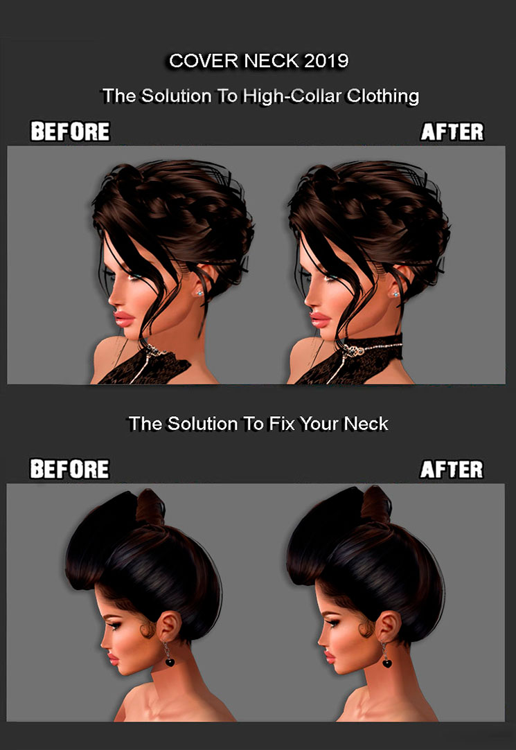 cover_neck_2019