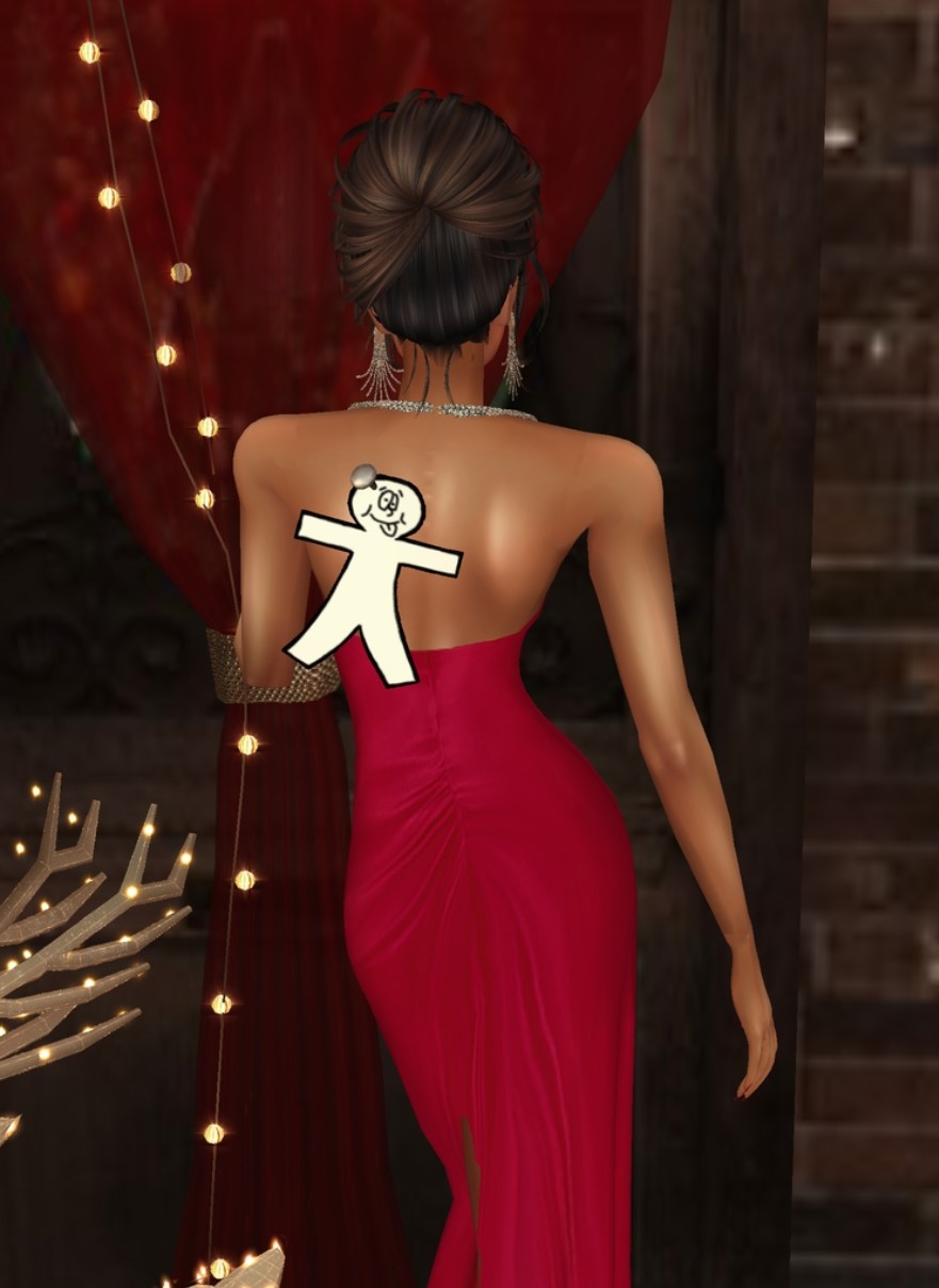 TS_INNOCENTS_DOLL_FEMALE