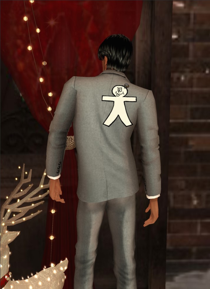 TS_INNOCENTS_DOLL_male