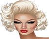 Caneza_Realista Marylin