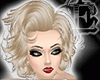 Hair_Marylin