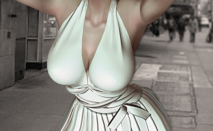 TS_Marylin_Dress2_pic