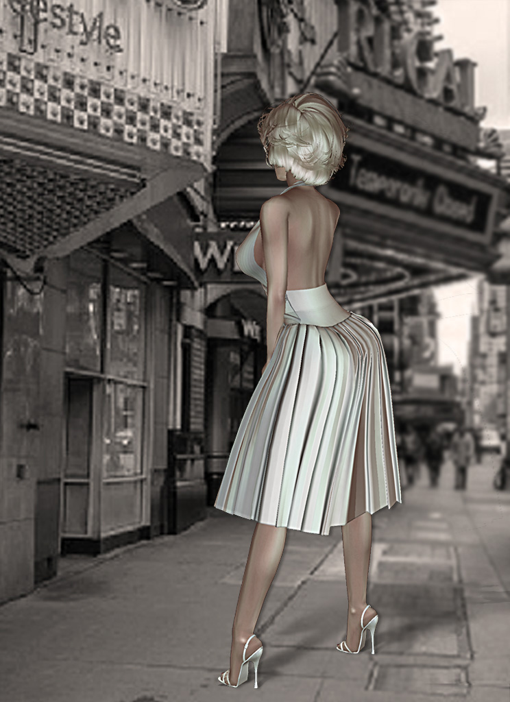 TS_Marylin_Dress3_pic