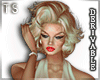 TS_Marylin_dres-Icon