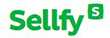LogoSelfy